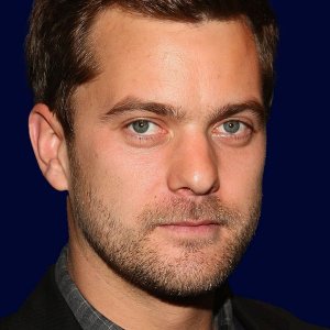 Joshua Jackson.jpg