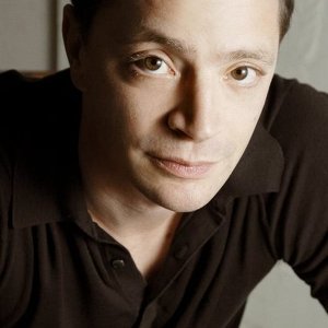 Joshua Malina.jpg