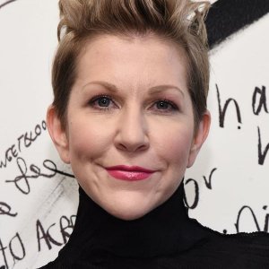 Joyce DiDonato.jpg