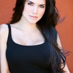 Joyce Giraud.jpg