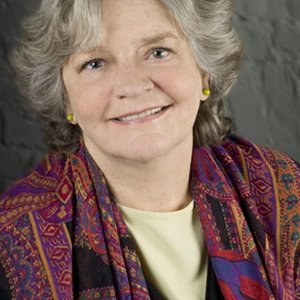 Joyce Van Patten.jpg