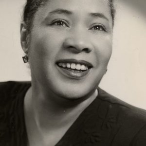 Juanita Hall.jpg