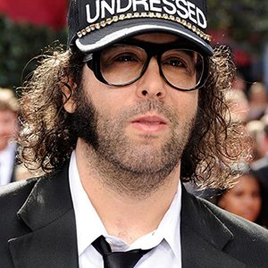 Judah Friedlander.jpg