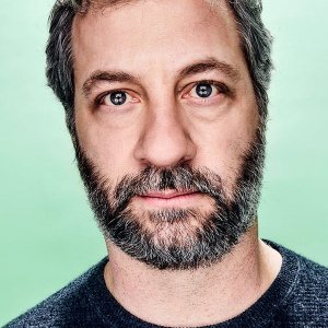 Judd Apatow.jpg