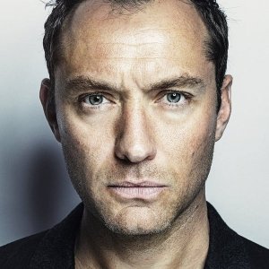 Jude Law.jpg