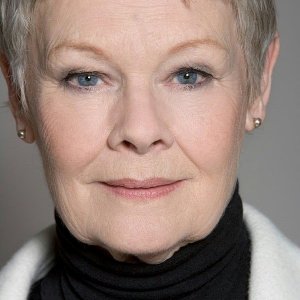 Judi Dench.jpg