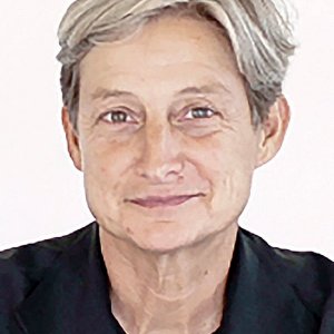 Judith Butler.jpg