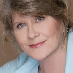 Judith Ivey.jpg