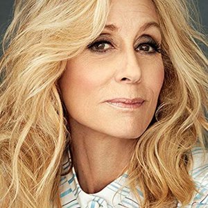 Judith Light.jpg