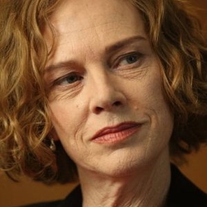 Judy Davis.jpg