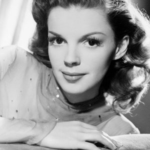 Judy Garland.jpg