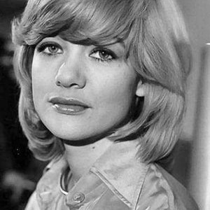 Judy Geeson.jpg