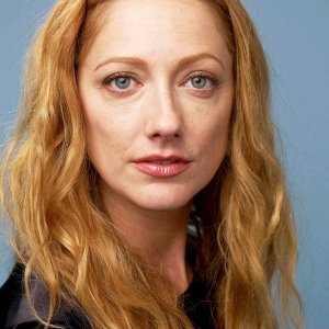 Judy Greer.jpg