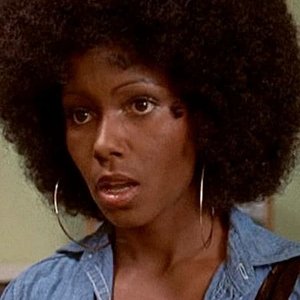 Judy Pace.jpg