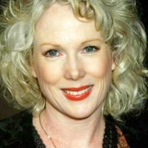 Julia Duffy.jpg