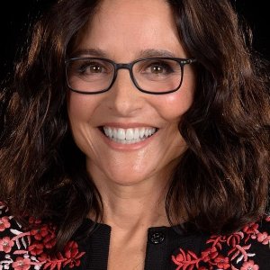 Julia Louis-Dreyfus.jpg