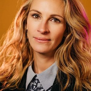 Julia Roberts.jpg