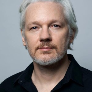 Julian Assange.jpg