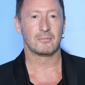 Julian Lennon.jpg