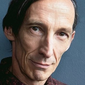 Julian Richings.jpg