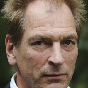 Julian Sands.jpg