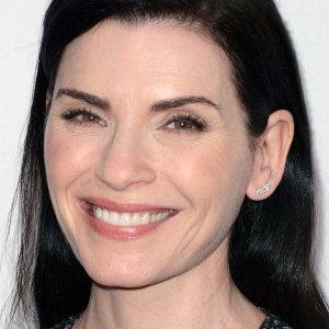 Julianna Margulies.jpg