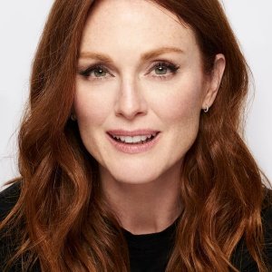 Julianne Moore.jpg