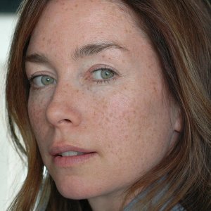 Julianne Nicholson.jpg