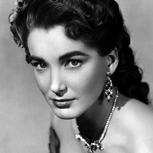 Julie Adams.jpg