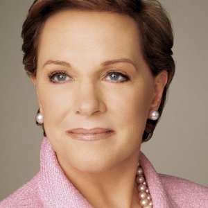 Julie Andrews.jpg