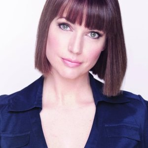 Julie Ann Emery.jpg