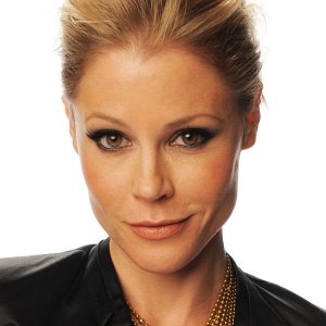 Julie Bowen.jpg