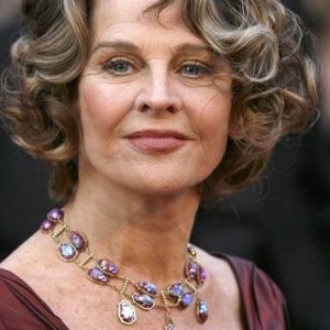 Julie Christie.jpg