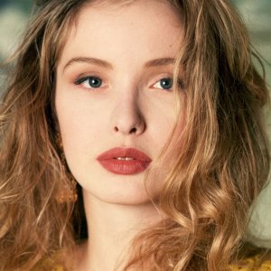 Julie Delpy.jpg