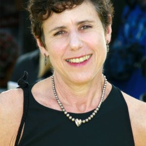 Julie Kavner.jpg