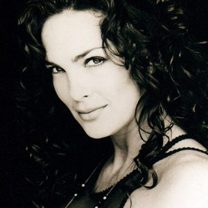 Julie Strain.jpg