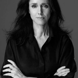 Julie Taymor.jpg