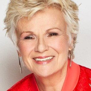 Julie Walters.jpg