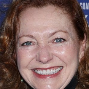 Julie White.jpg