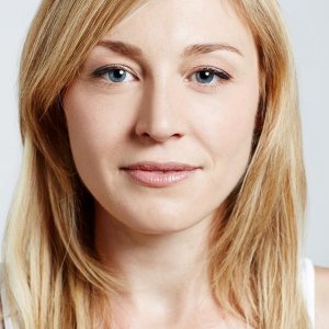 Juliet Rylance.jpg