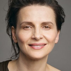 Juliette Binoche.jpg