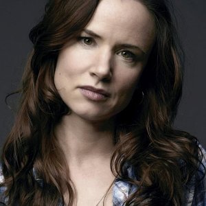 Juliette Lewis.jpg