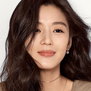 Jun Ji-hyun.jpg