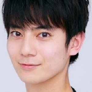 Jun Nishiyama.jpg