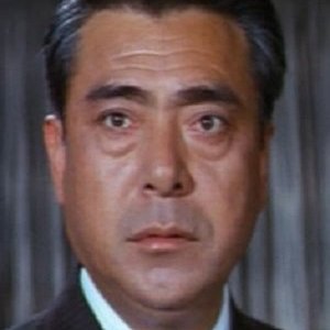 Jun Tazaki.jpg