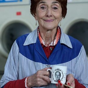 June Brown.jpg