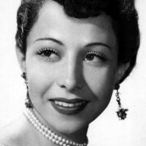 June Foray.jpg