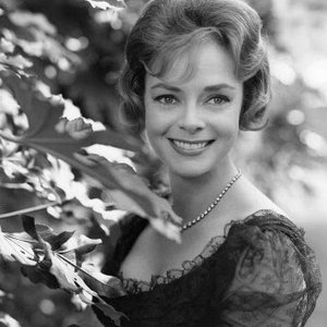 June Lockhart.jpg