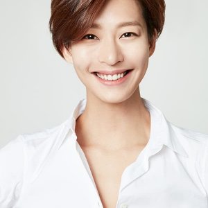 Jung Ae-yeon.jpg