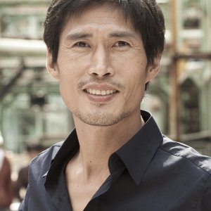 Jung Doo-Hong.jpg